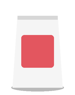 100% Whey Protein