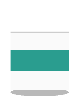 Cold Pressed Protein Bar