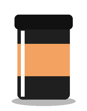 R1 Protein