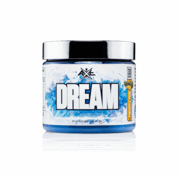 Dream
