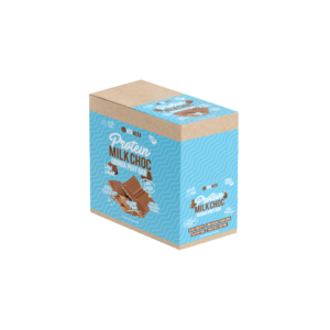 Vitawerx Chocolate
