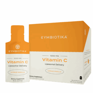 Vitamin C