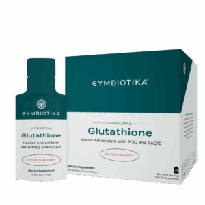 Glutathione