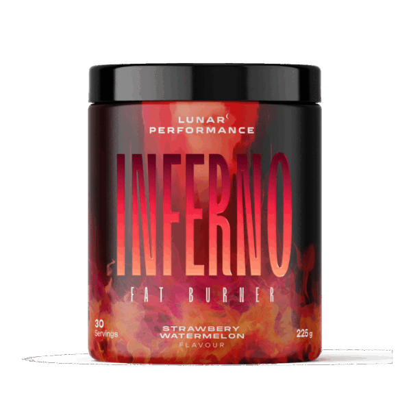 Inferno