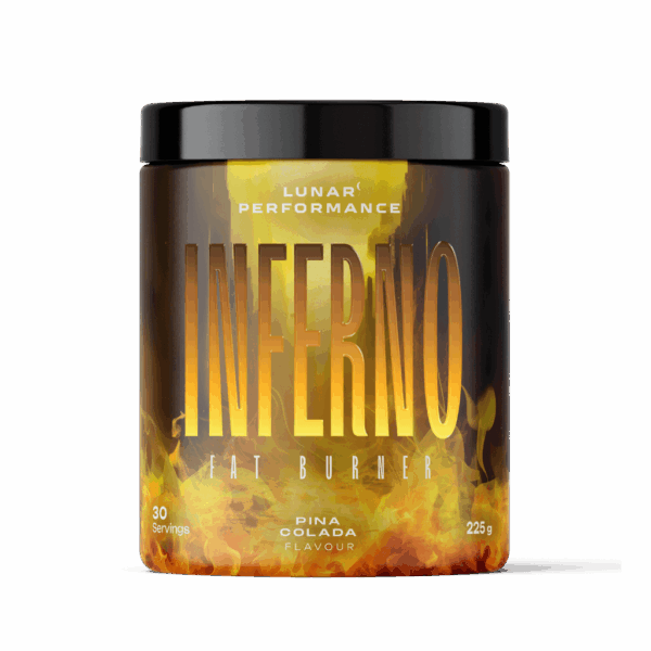 Inferno