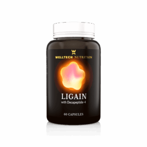 Ligain