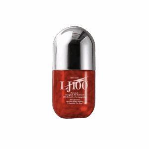 LJ100