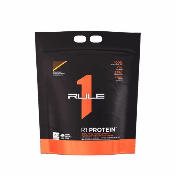 R1 Protein