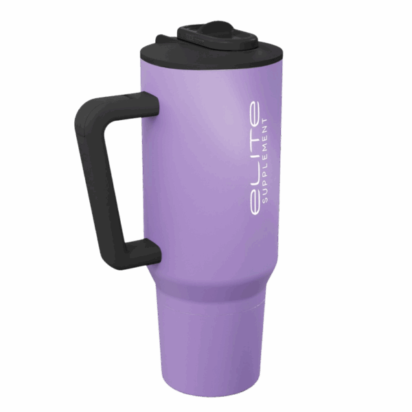 Shakesphere Go To Thermal Cup