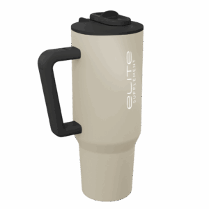 Shakesphere Go To Thermal Cup
